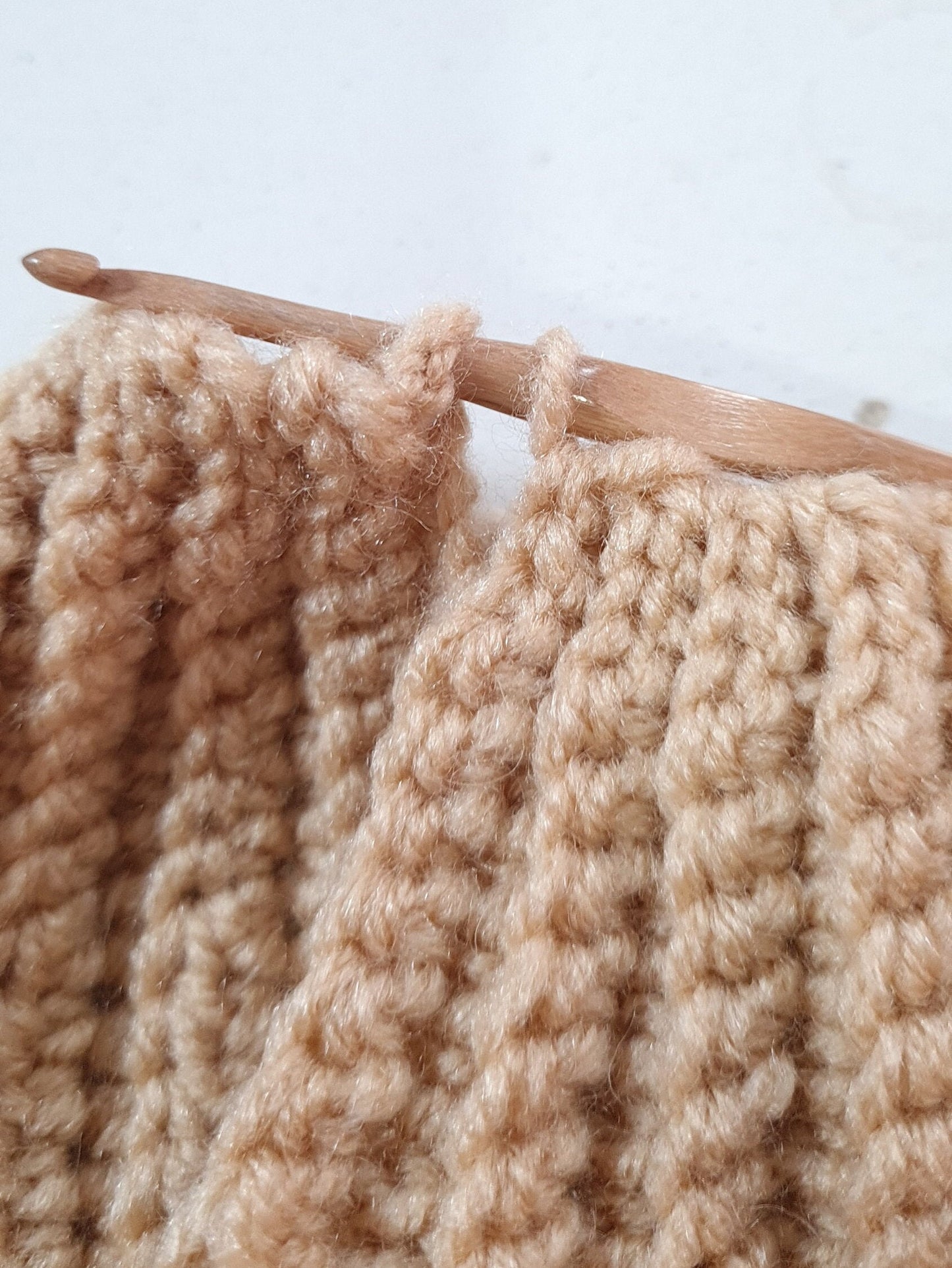 The Easy Crochet Pumpkin Pattern, Festival Pumpkin Pattern, Halloween Pumpkin Crochet, Written Pumpkin Crochet Pdf