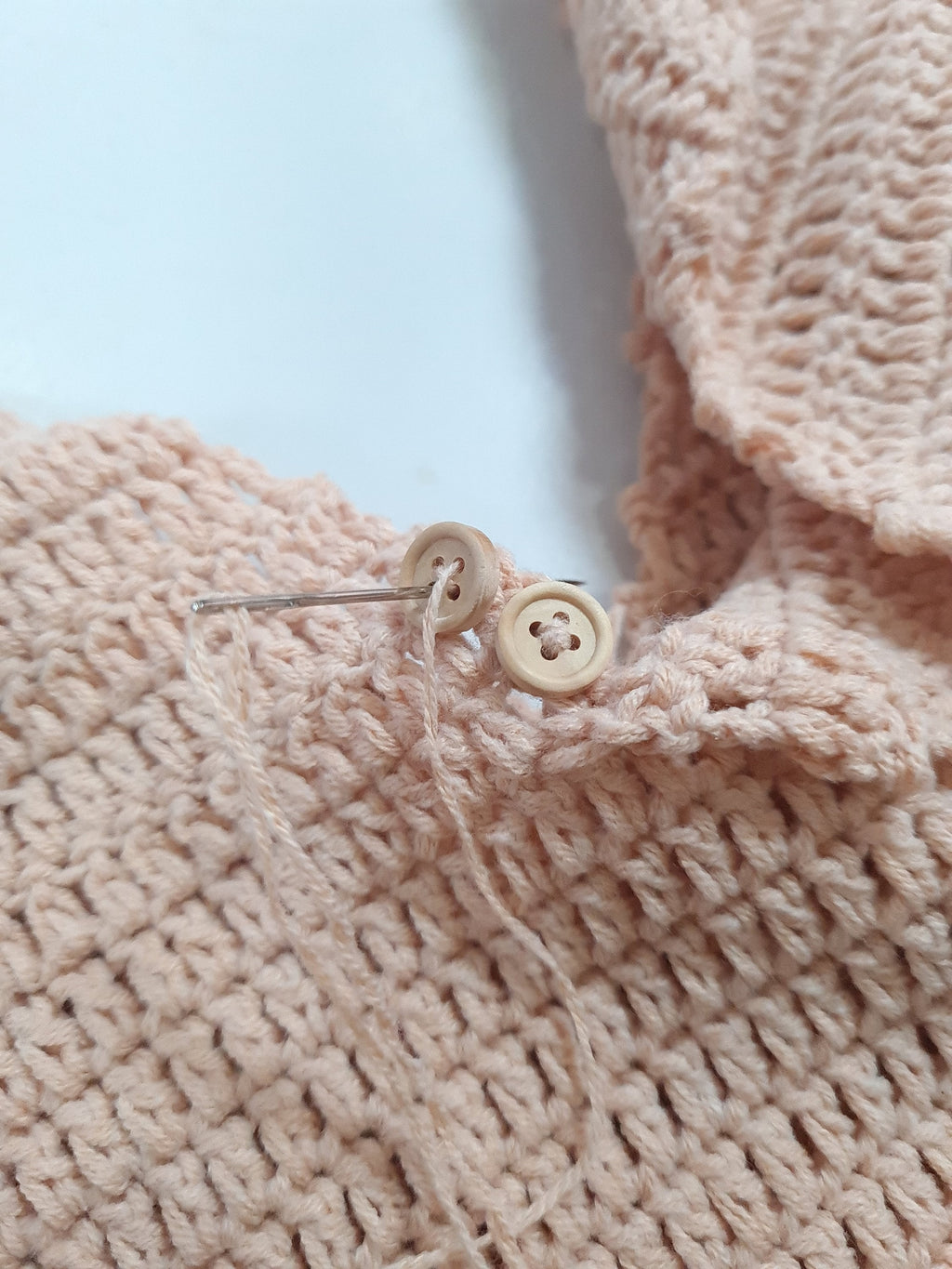 Crochet Crop Top Pattern, V-Neck Tank Top, Beginner Easy (PDF Pattern)