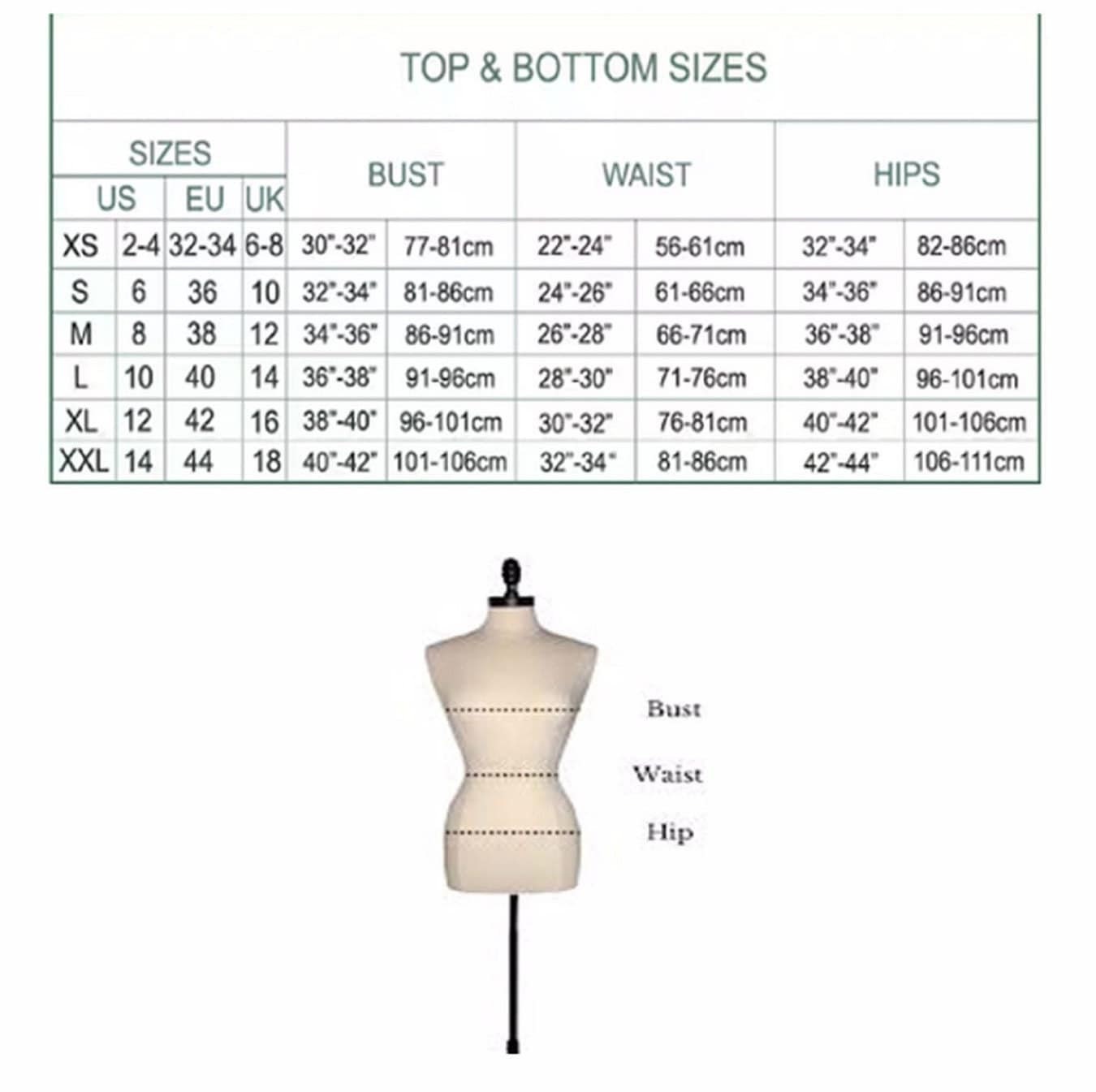 Handmade Granny Square Crochet Cardigan: Alpaca Blend Boho Coat