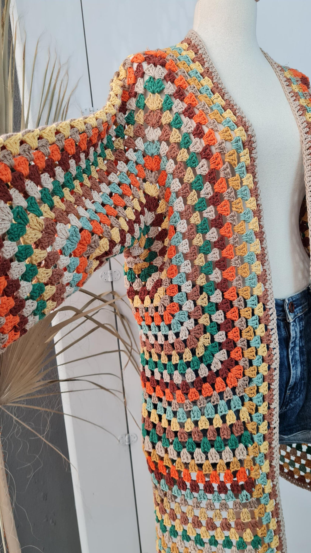 Baby Soft Cotton Yarn: 4 Ply Sport Weight for Crochet & Knitting