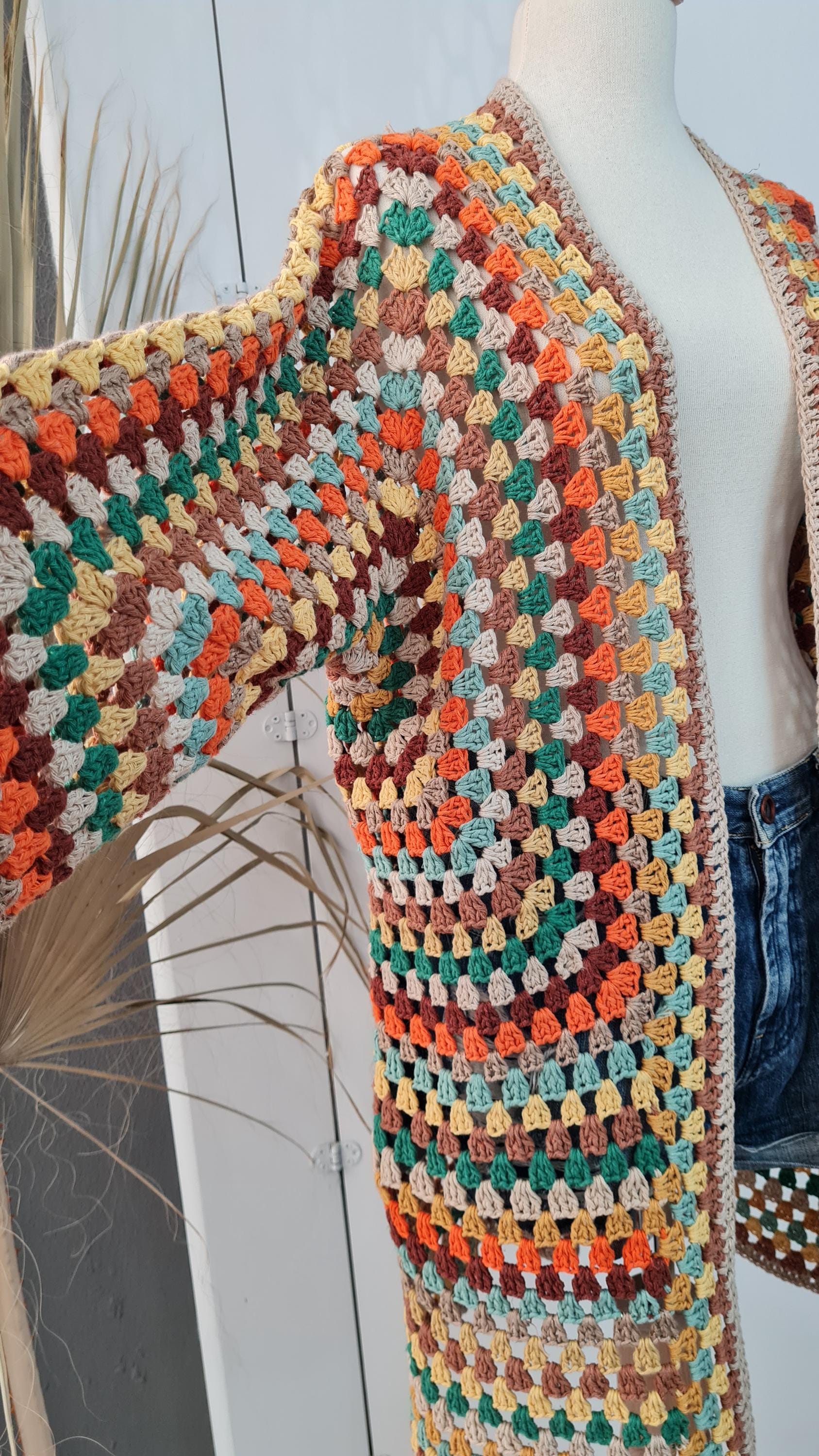 Baby Soft Cotton Yarn: 4 Ply Sport Weight for Crochet & Knitting