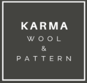 Karma Pattern Boutic